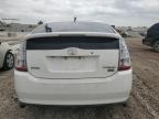 2009 Toyota Prius  იყიდება Kansas City-ში, KS - Front End