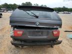 2003 Bmw X5 3.0I for Sale in Eight Mile, AL - All Over