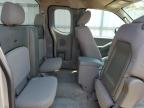 2013 Nissan Frontier S for Sale in Mercedes, TX - Front End