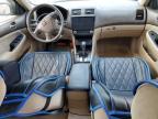 2007 Honda Accord Lx for Sale in Apopka, FL - Front End