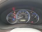 2010 Subaru Forester Xs за продажба в Cicero, IN - Front End