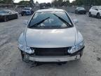 2006 Honda Civic Lx for Sale in Opa Locka, FL - Water/Flood