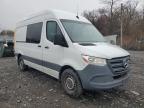 2022 Mercedes-Benz Sprinter 2500 for Sale in Marlboro, NY - Stripped