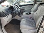 2009 Toyota Venza  for Sale in Graham, WA - Minor Dent/Scratches
