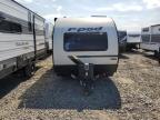 2022 Rpod Camper للبيع في Earlington، KY - Hail