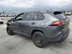 2022 Toyota Rav4 Le на продаже в Sun Valley, CA - Front End