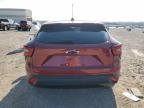2024 Chevrolet Trax 1Rs იყიდება Kansas City-ში, KS - Biohazard/Chemical