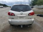 2009 Buick Enclave Cxl for Sale in Greenwell Springs, LA - Side