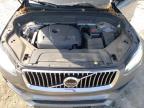 2020 Volvo Xc90 T5 Momentum na sprzedaż w Jacksonville, FL - Front End