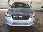 2013 Subaru Impreza Premium for Sale in Phoenix, AZ - Front End