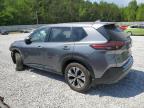 2023 Nissan Rogue Sv for Sale in Grenada, MS - Front End