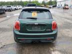 2015 Mini Cooper S for Sale in Eight Mile, AL - Front End