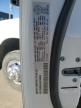 2024 Ram 3500 Big Horn zu verkaufen in Nisku, AB - Minor Dent/Scratches