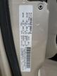 2013 Dodge Grand Caravan Crew for Sale in Chambersburg, PA - Top/Roof