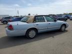2005 Mercury Grand Marquis Gs للبيع في Brookhaven، NY - Minor Dent/Scratches