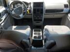 2009 Dodge Grand Caravan Sxt for Sale in Riverview, FL - Front End