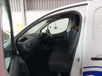 2018 PEUGEOT PARTNER PR for sale at Copart EAST KILBRIDE