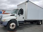 Cahokia Heights, IL에서 판매 중인 2012 International 4300 Box Truck - Minor Dent/Scratches