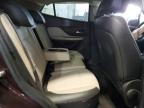 2017 Buick Encore Preferred for Sale in Greenwood, NE - Front End