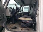 2018 International 4000 4300 de vânzare în Avon, MN - Minor Dent/Scratches