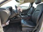 2013 Ford Fusion Se Hybrid   продається в San Martin, CA - Front End