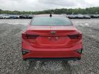 2021 Kia Forte Fe for Sale in Ellenwood, GA - Side