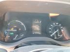 2021 Toyota Sienna Xle en Venta en China Grove, NC - Rear End