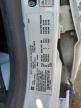 2007 Chevrolet Colorado  na sprzedaż w Eight Mile, AL - All Over