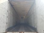 2004 Wabash Dry Van Trailer للبيع في Newton، AL - All Over