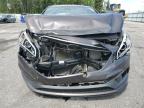 2015 Hyundai Sonata Sport for Sale in Dunn, NC - Front End
