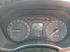 2006 SKODA OCTAVIA EL for sale at Copart SANDTOFT
