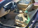 2011 Bmw 335 Xi продається в Seaford, DE - Normal Wear