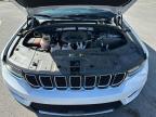 2024 Jeep Grand Cherokee Limited 4Xe იყიდება North Billerica-ში, MA - Rear End