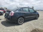 2012 Nissan Sentra 2.0 for Sale in San Diego, CA - Minor Dent/Scratches