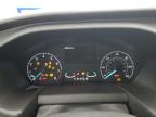 2021 Ford Transit T-250 for Sale in Houston, TX - Front End