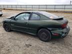 2000 Pontiac Sunfire Se for Sale in Chatham, VA - All Over