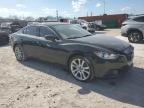 2014 Mazda 6 Touring იყიდება Homestead-ში, FL - Front End
