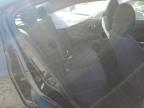 2016 Nissan Versa S for Sale in Hueytown, AL - Front End