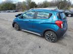 2020 Chevrolet Spark Activ for Sale in York Haven, PA - Front End