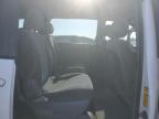 2006 Toyota Sienna Ce de vânzare în Sacramento, CA - Minor Dent/Scratches