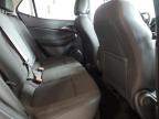 2024 Buick Encore Gx Preferred იყიდება Lexington-ში, KY - Front End