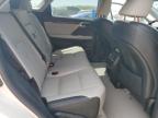 2017 Lexus Rx 350 Base for Sale in Madisonville, TN - Rear End