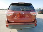 Grand Prairie, TX에서 판매 중인 2014 Toyota Highlander Xle - Front End