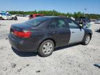 2010 Hyundai Sonata Gls for Sale in Montgomery, AL - Side