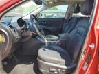Midway, FL에서 판매 중인 2014 Kia Sportage Ex - Minor Dent/Scratches