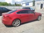2015 Mazda 6 Touring იყიდება Savannah-ში, GA - Front End