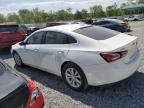 2020 Chevrolet Malibu Lt იყიდება Spartanburg-ში, SC - Minor Dent/Scratches