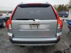 2010 Volvo Xc90  იყიდება York Haven-ში, PA - Front End