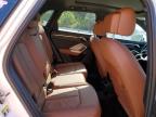 2021 Audi Q3 Premium Plus S Line 45 for Sale in Ocala, FL - Rear End