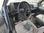 1989 Gmc Safari  за продажба в Reno, NV - Front End